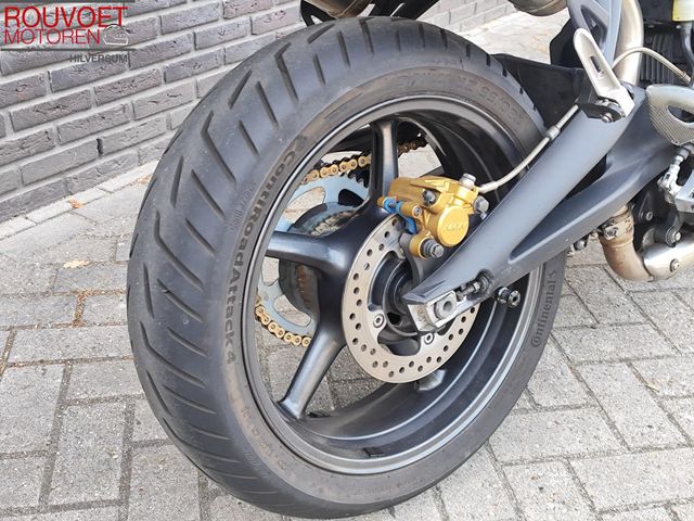 triumph - street-triple-675
