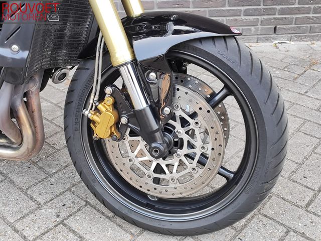triumph - street-triple-675