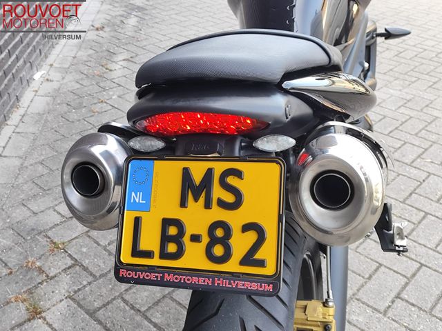 triumph - street-triple-675