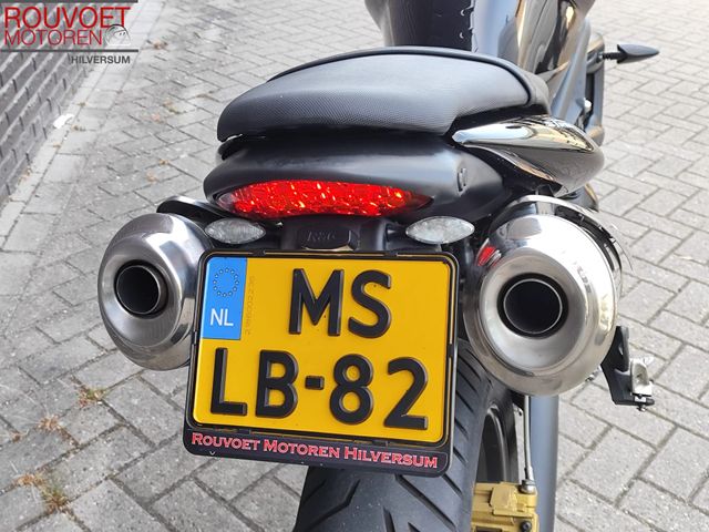 triumph - street-triple-675