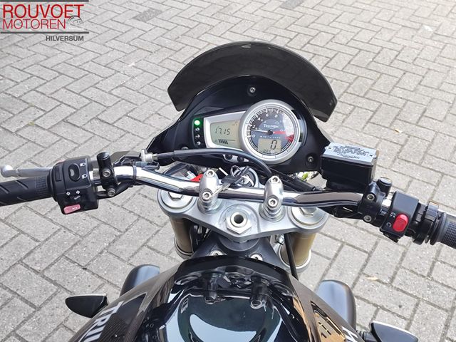 triumph - street-triple-675