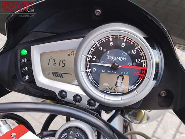 triumph - street-triple-675