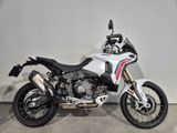 DUCATI DESERTX