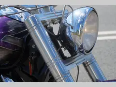 Yamaha XVS 1100 Dragstar Special 2000 occasion – foto 24 van 27