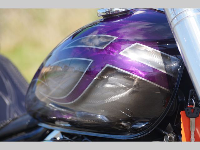 yamaha - xvs-1100-a-dragstar-classic