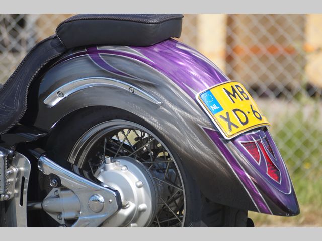 yamaha - xvs-1100-a-dragstar-classic
