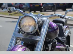 Yamaha XVS 1100 Dragstar Special 2000 occasion – foto 23 van 27