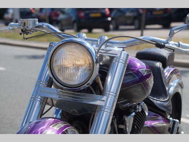 yamaha - xvs-1100-a-dragstar-classic