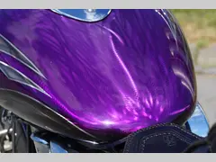 Yamaha XVS 1100 Dragstar Special 2000 occasion – foto 19 van 27