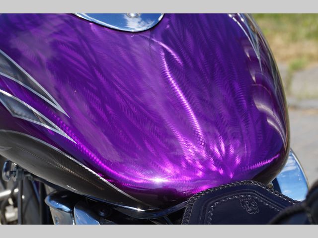 yamaha - xvs-1100-a-dragstar-classic