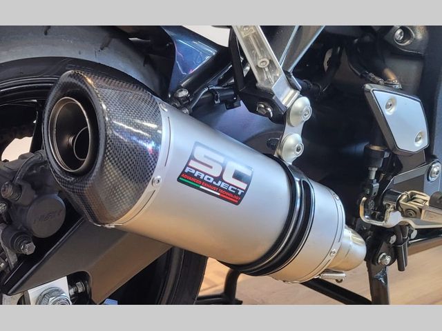 yamaha - fz-1-fazer-abs