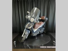 PIAGGIO BEVERLY 350 ABS ASR