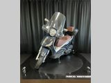 PIAGGIO BEVERLY 350 ABS ASR