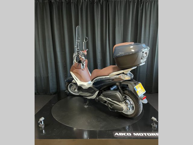 piaggio - beverly-350-abs-asr