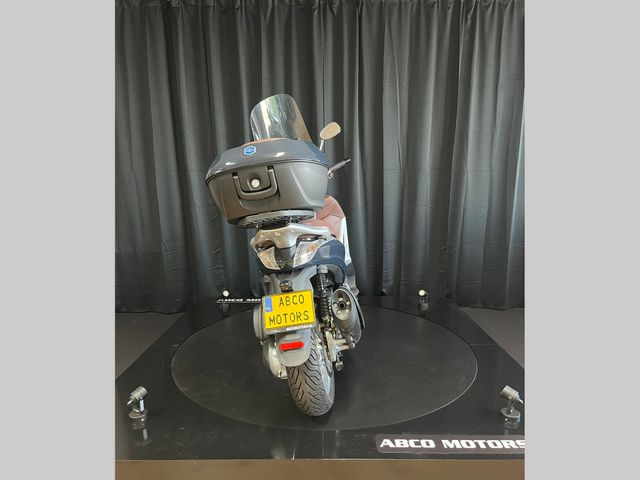 piaggio - beverly-350-abs-asr