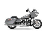 HARLEY-DAVIDSON ROAD GLIDE CUSTOM FLTRX