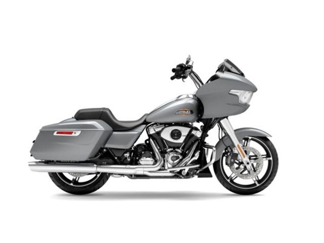 harley-davidson - road-glide-custom-fltrx