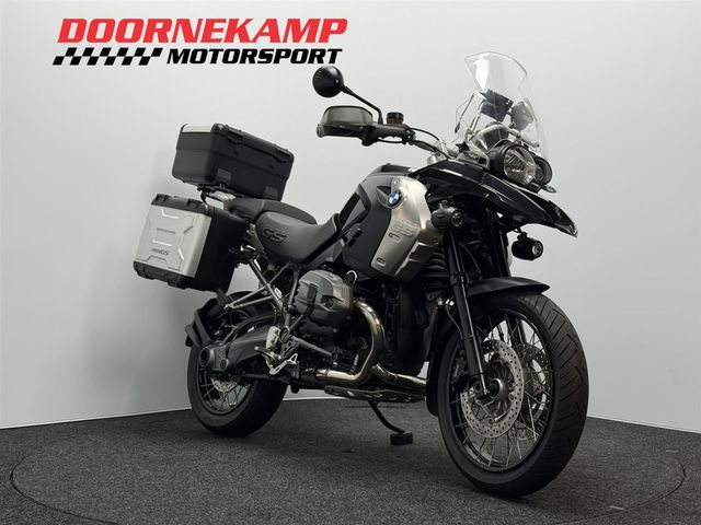 bmw - r-1200-gs-abs