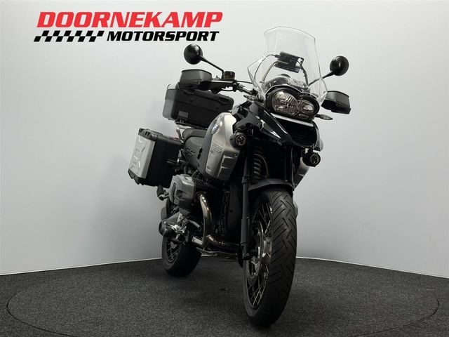 bmw - r-1200-gs-abs