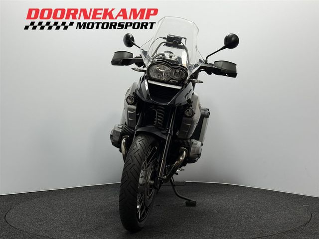bmw - r-1200-gs-abs