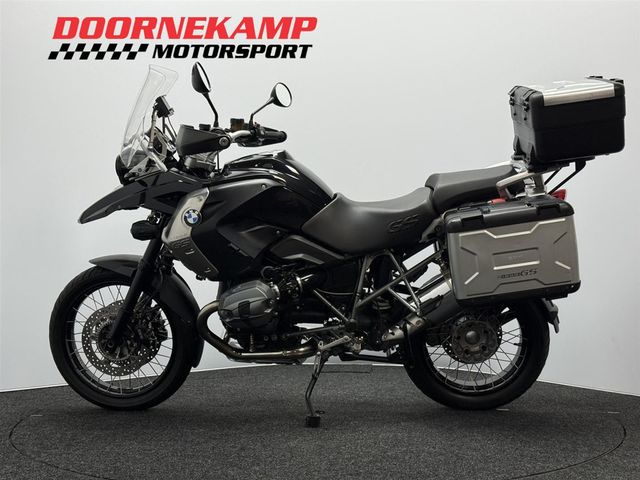 bmw - r-1200-gs-abs