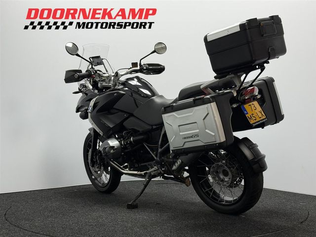 bmw - r-1200-gs-abs