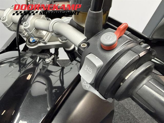 bmw - r-1200-gs-abs