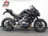 KAWASAKI Z900