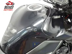 Kawasaki Z900 ABS 2017 occasion – foto 10 van 21