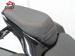 Kawasaki Z900 ABS 2017 occasion – foto 9 van 21