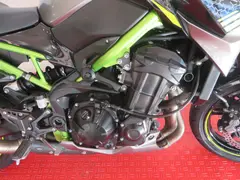Kawasaki Z900 2020 occasion – foto 5 van 11