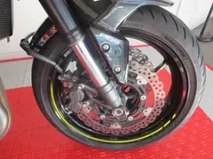 Kawasaki Z900 2020 occasion – foto 6 van 11