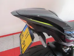 Kawasaki Z900 2020 occasion – foto 9 van 11