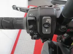 Kawasaki Z900 2020 occasion – foto 8 van 11