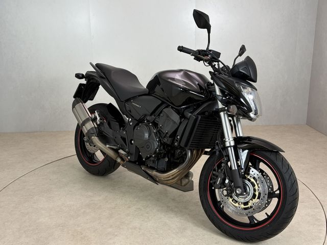 honda - cb-600-f-hornet-abs