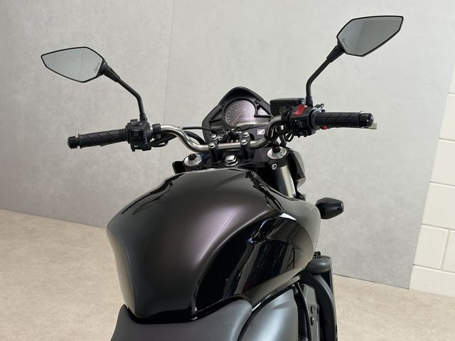 honda - cb-600-f-hornet-abs
