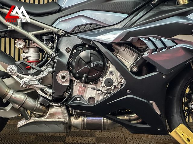 bmw - s-1000-rr