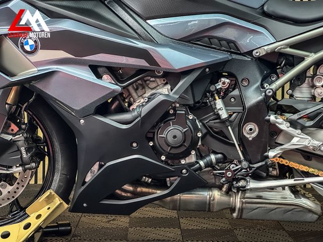 bmw - s-1000-rr