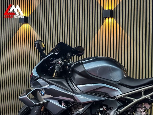 bmw - s-1000-rr