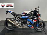 BMW M 1000 R