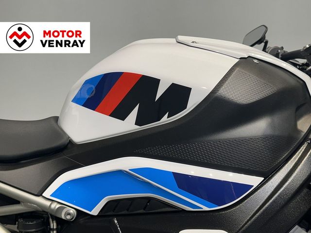 bmw - m-1000-r