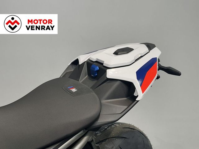 bmw - m-1000-r