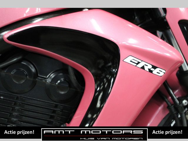 kawasaki - er-6-n-abs