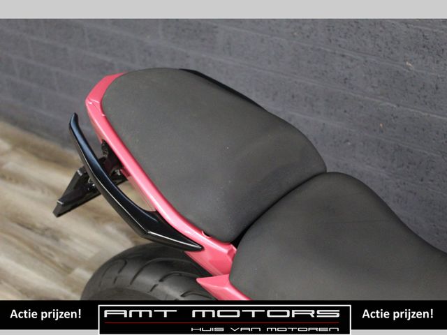 kawasaki - er-6-n-abs