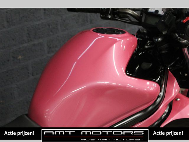 kawasaki - er-6-n-abs