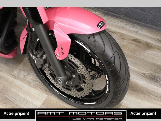 kawasaki - er-6-n-abs