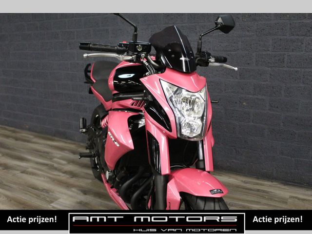 kawasaki - er-6-n-abs