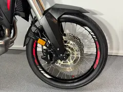 Honda CRF 1100 L Africa Twin 2019 occasion – foto 4 van 23