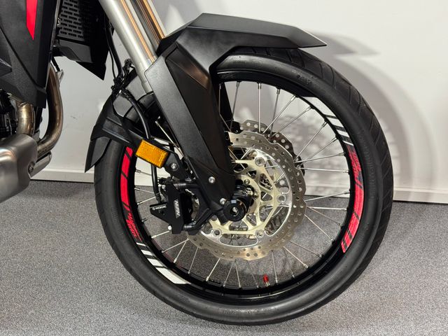 honda - crf-1100-l-africa-twin