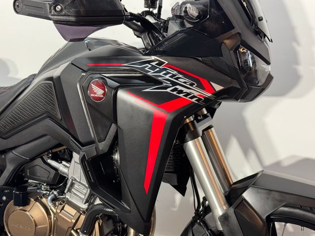 honda - crf-1100-l-africa-twin